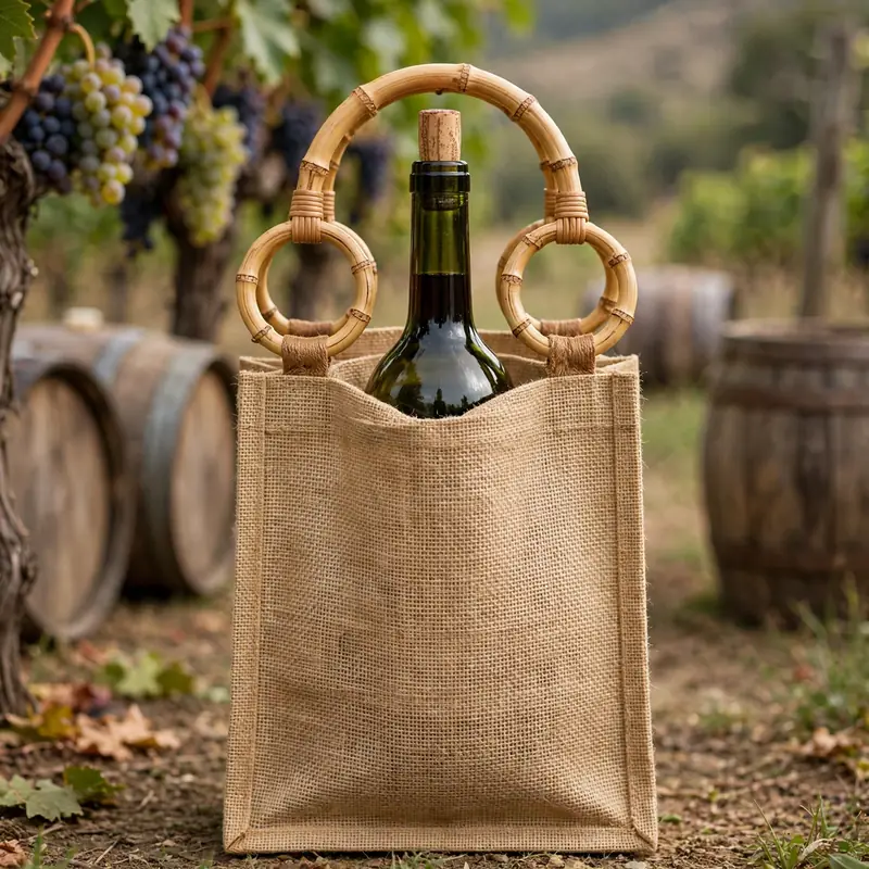 Fashion and Gift Bags